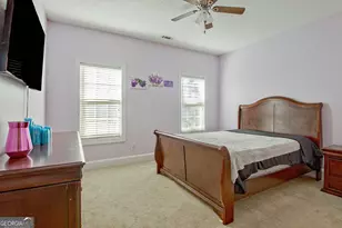 100 Clydesdale Ct, Tyrone, GA 30290 - Photo 36