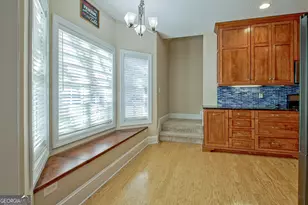 100 Clydesdale Ct, Tyrone, GA 30290 - Photo 18
