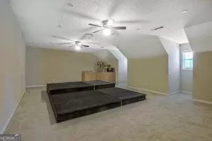 100 Clydesdale Ct, Tyrone, GA 30290 - Photo 44