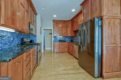 100 Clydesdale Court, Tyrone, GA 30290 - Photo 20