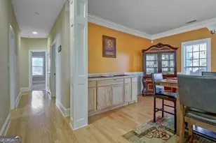 100 Clydesdale Ct, Tyrone, GA 30290 - Photo 32