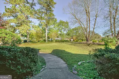 100 Clydesdale Court, Tyrone, GA 30290 - Photo 4