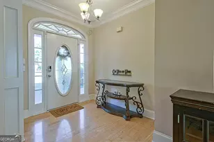 100 Clydesdale Ct, Tyrone, GA 30290 - Photo 10