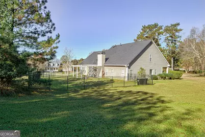 100 Clydesdale Court, Tyrone, GA 30290 - Photo 54