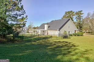 100 Clydesdale Ct, Tyrone, GA 30290 - Photo 54