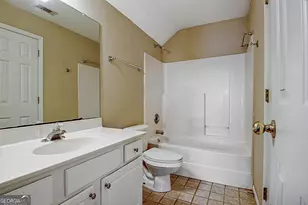 100 Clydesdale Ct, Tyrone, GA 30290 - Photo 42