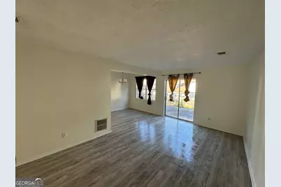 2511 Pine Tree Trail, South Fulton, GA 30349 - Photo 4