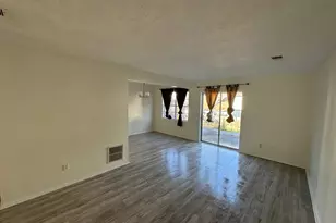 2511 Pine Tree Trail, South Fulton, GA 30349 - Photo 4