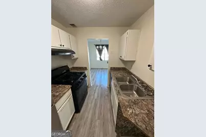 2511 Pine Tree Trail, South Fulton, GA 30349 - Photo 8