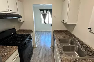 2511 Pine Tree Trail, South Fulton, GA 30349 - Photo 8