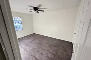 2511 Pine Tree Trail, South Fulton, GA 30349 - Photo 14