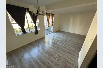 2511 Pine Tree Trail, South Fulton, GA 30349 - Photo 6