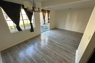 2511 Pine Tree Trail, South Fulton, GA 30349 - Photo 6