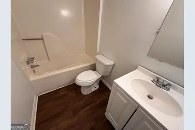 2511 Pine Tree Trail, South Fulton, GA 30349 - Photo 16