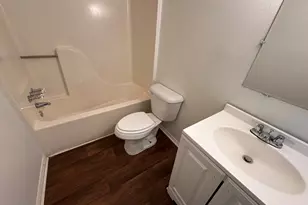 2511 Pine Tree Trail, South Fulton, GA 30349 - Photo 16