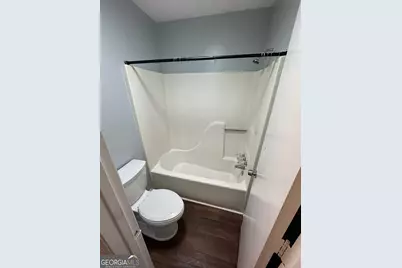 2511 Pine Tree Trail, South Fulton, GA 30349 - Photo 20