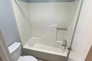 2511 Pine Tree Trail, South Fulton, GA 30349 - Photo 20