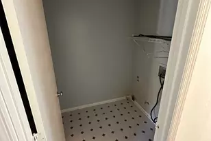 2511 Pine Tree Trail, South Fulton, GA 30349 - Photo 12