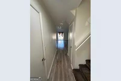 2511 Pine Tree Trail, South Fulton, GA 30349 - Photo 2