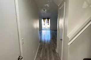 2511 Pine Tree Trail, South Fulton, GA 30349 - Photo 2