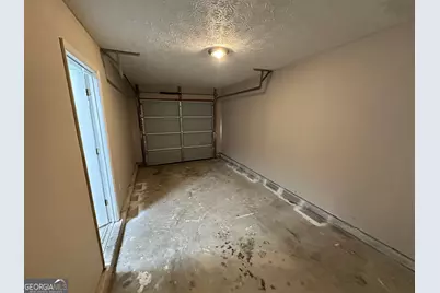 2511 Pine Tree Trail, South Fulton, GA 30349 - Photo 22