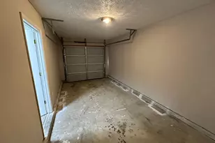 2511 Pine Tree Trail, South Fulton, GA 30349 - Photo 22