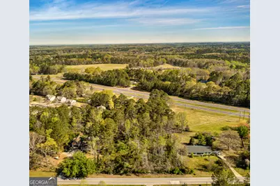 2347 W McIntosh Road, Griffin, GA 30223 - Photo 2