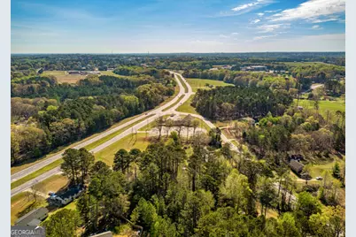 2347 W McIntosh Road, Griffin, GA 30223 - Photo 4