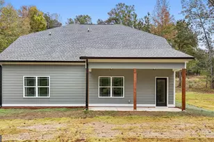 2760 Boxankle Rd, Forsyth, GA 31029 - Photo 40