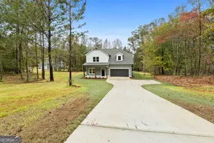 2760 Boxankle Rd, Forsyth, GA 31029 - Photo 2
