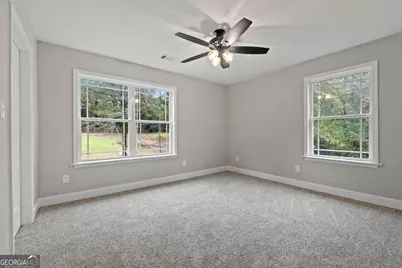 2760 Boxankle Road, Forsyth, GA 31029 - Photo 36