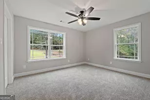 2760 Boxankle Rd, Forsyth, GA 31029 - Photo 36