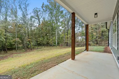 2760 Boxankle Road, Forsyth, GA 31029 - Photo 38