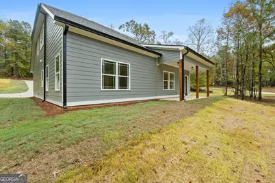 2760 Boxankle Road, Forsyth, GA 31029 - Photo 42