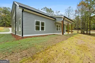 2760 Boxankle Rd, Forsyth, GA 31029 - Photo 42