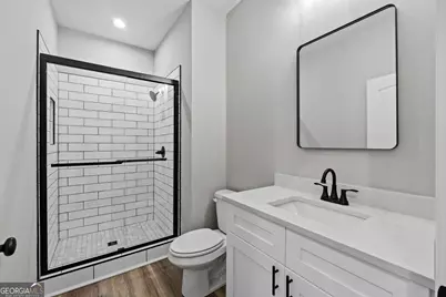 2760 Boxankle Road, Forsyth, GA 31029 - Photo 34