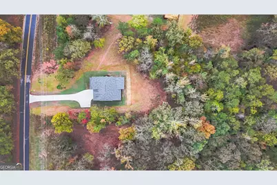 2760 Boxankle Road, Forsyth, GA 31029 - Photo 4