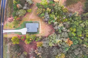 2760 Boxankle Rd, Forsyth, GA 31029 - Photo 4