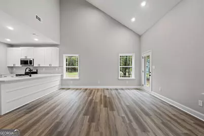 2760 Boxankle Road, Forsyth, GA 31029 - Photo 16