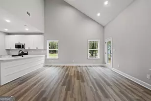 2760 Boxankle Rd, Forsyth, GA 31029 - Photo 16