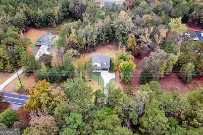 2760 Boxankle Road, Forsyth, GA 31029 - Photo 46