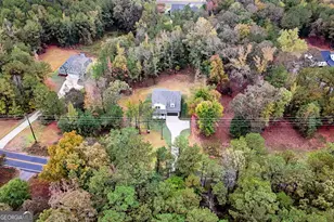 2760 Boxankle Rd, Forsyth, GA 31029 - Photo 46