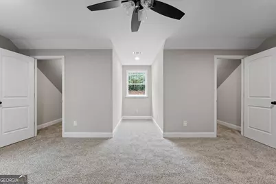 2760 Boxankle Road, Forsyth, GA 31029 - Photo 28