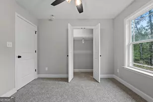 2760 Boxankle Rd, Forsyth, GA 31029 - Photo 32