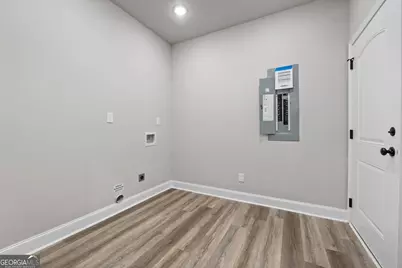 2760 Boxankle Road, Forsyth, GA 31029 - Photo 24