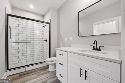 2760 Boxankle Road, Forsyth, GA 31029 - Photo 22