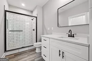 2760 Boxankle Rd, Forsyth, GA 31029 - Photo 22