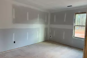 Lot 195 Morningside Ct, Thomaston, GA 30286 - Photo 24