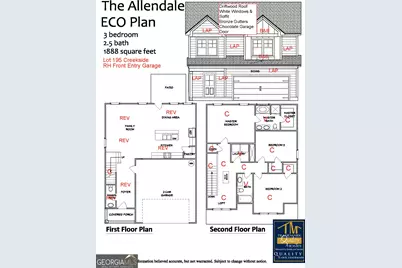 Lot 195 Morningside Court, Thomaston, GA 30286 - Photo 32
