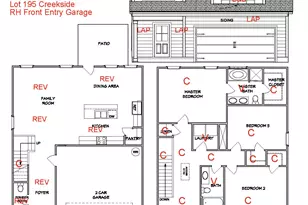 Lot 195 Morningside Ct, Thomaston, GA 30286 - Photo 32